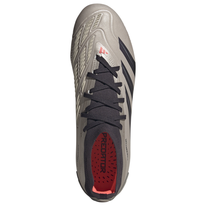 Predator Pro FG