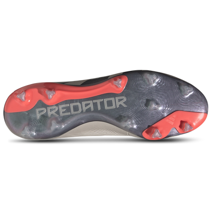 Predator Pro FG