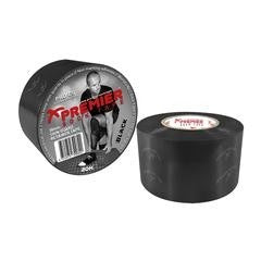 PST Pro ES Tape 38mm