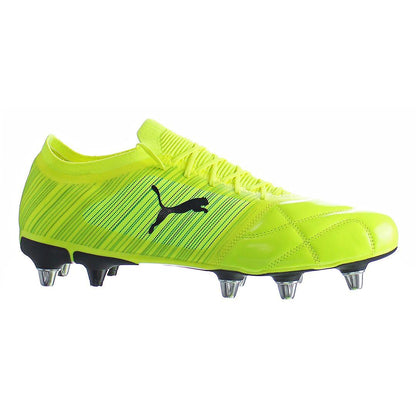 Puma Avant 1.1