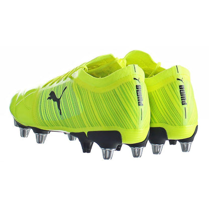 Puma Avant 1.1