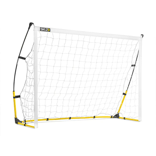 SKLZ Quickstar Soccer Goal