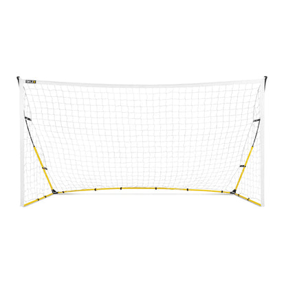 SKLZ Quickstar Soccer Goal