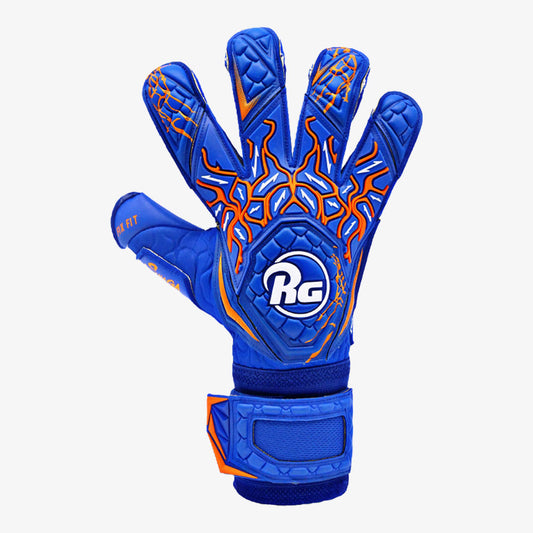 RG Snaga Aqua GK Gloves
