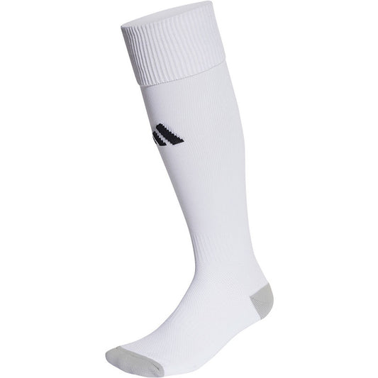 Adidas Socks Milano 23