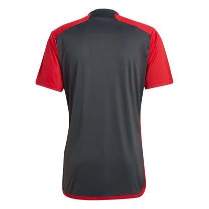 Toronto FC Home Jersey 2023/24
