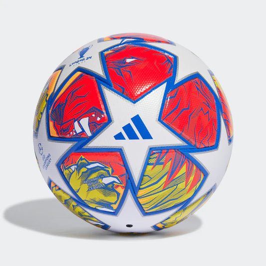 Adi Champions League 2024 Pro Ball