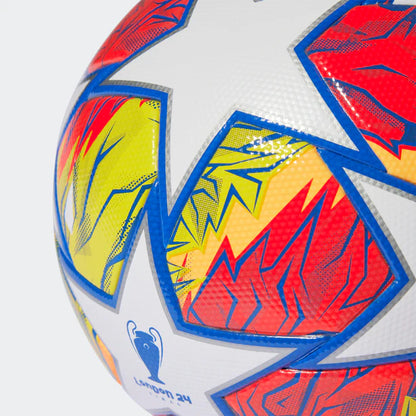Adi Champions League 2024 Pro Ball