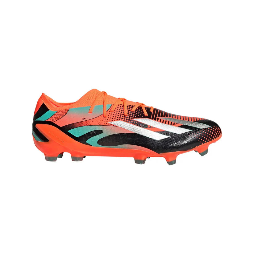 X Speedportal Messi.1 FG