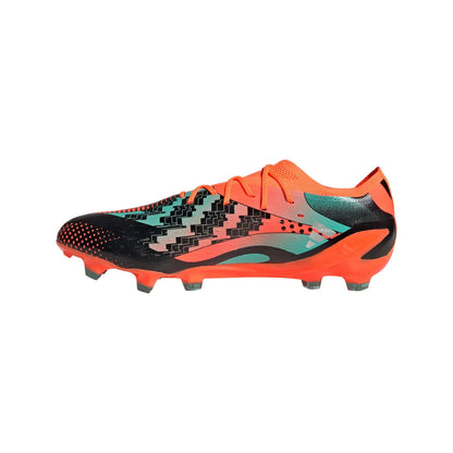 X Speedportal Messi.1 FG