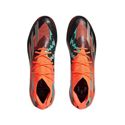 X Speedportal Messi.1 FG