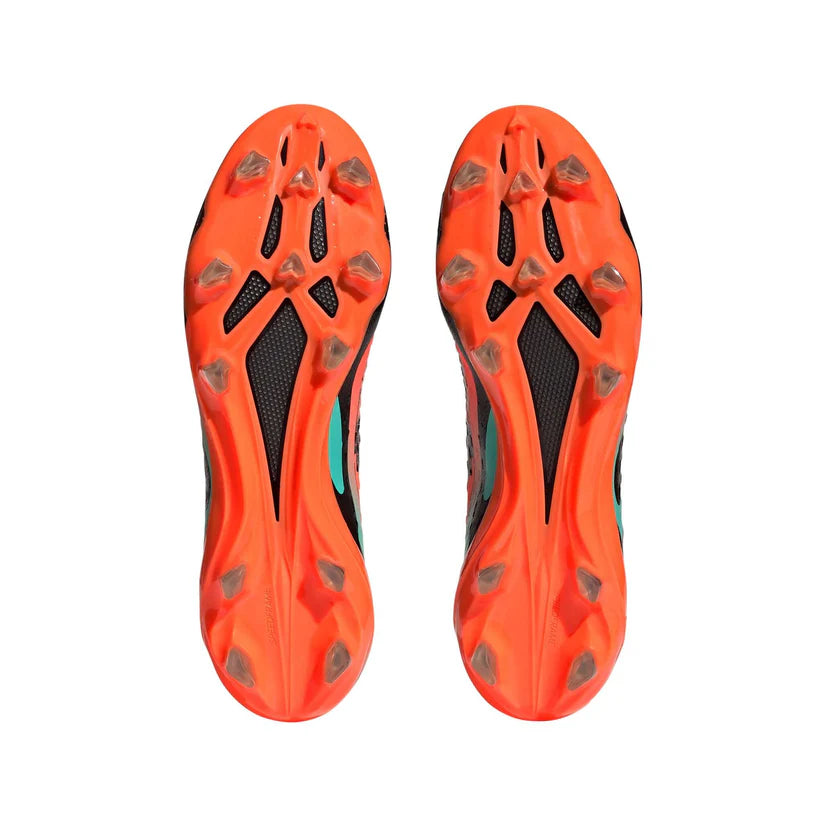 X Speedportal Messi.1 FG