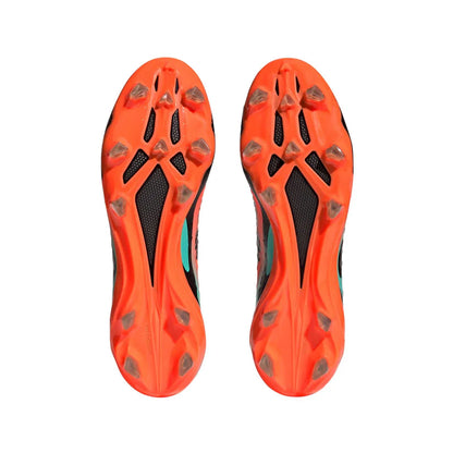X Speedportal Messi.1 FG