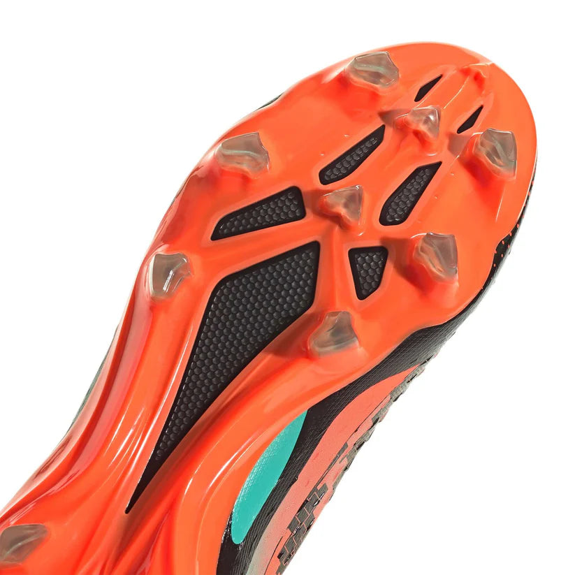 X Speedportal Messi.1 FG