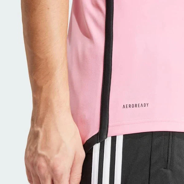 Adi inter Miami CF 24 Home Jersey