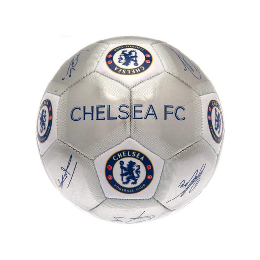 Chelsea Signature Ball