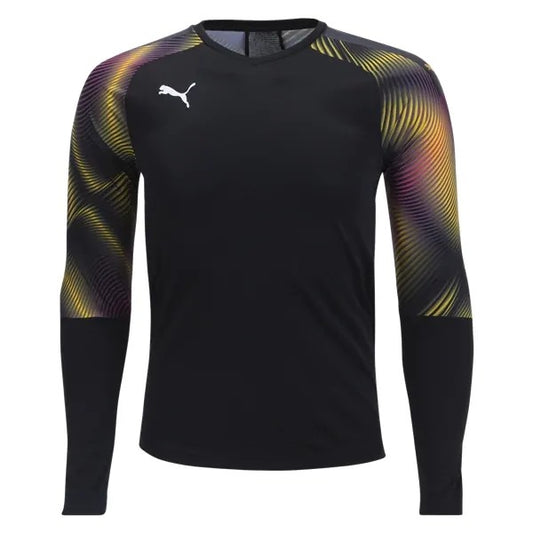 CUP GK Jersey LS Jr (Youth sizes)
