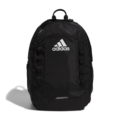 Adidas Excel 6 Backpack