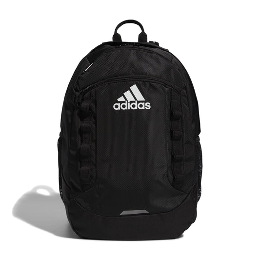 Adidas Excel 6 Backpack