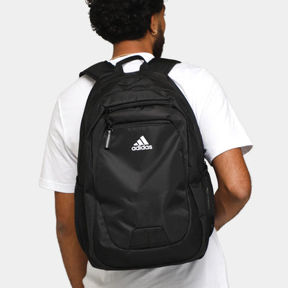 Adidas Excel 6 Backpack