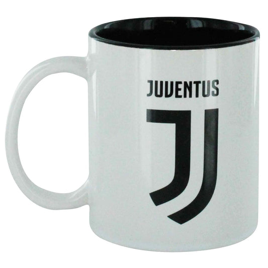 Juventus FC Club 11OZ MUG