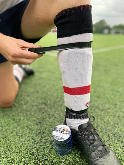 PST Pro ES Tape 38mm
