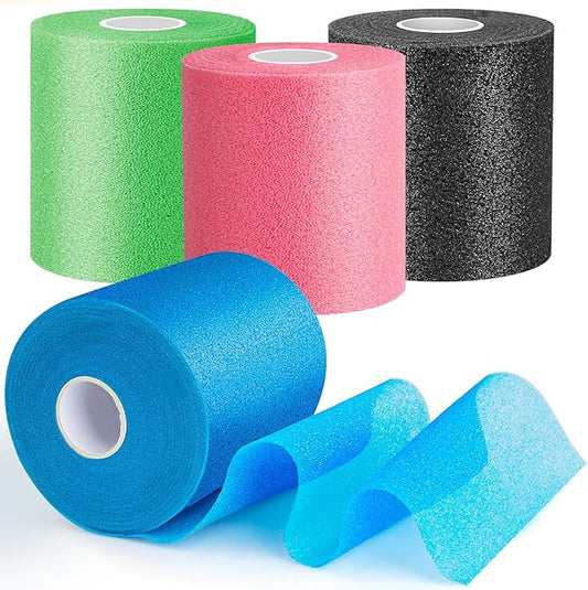 Pro Wrap