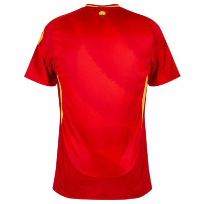 Adi Spain 24 Home Jersey